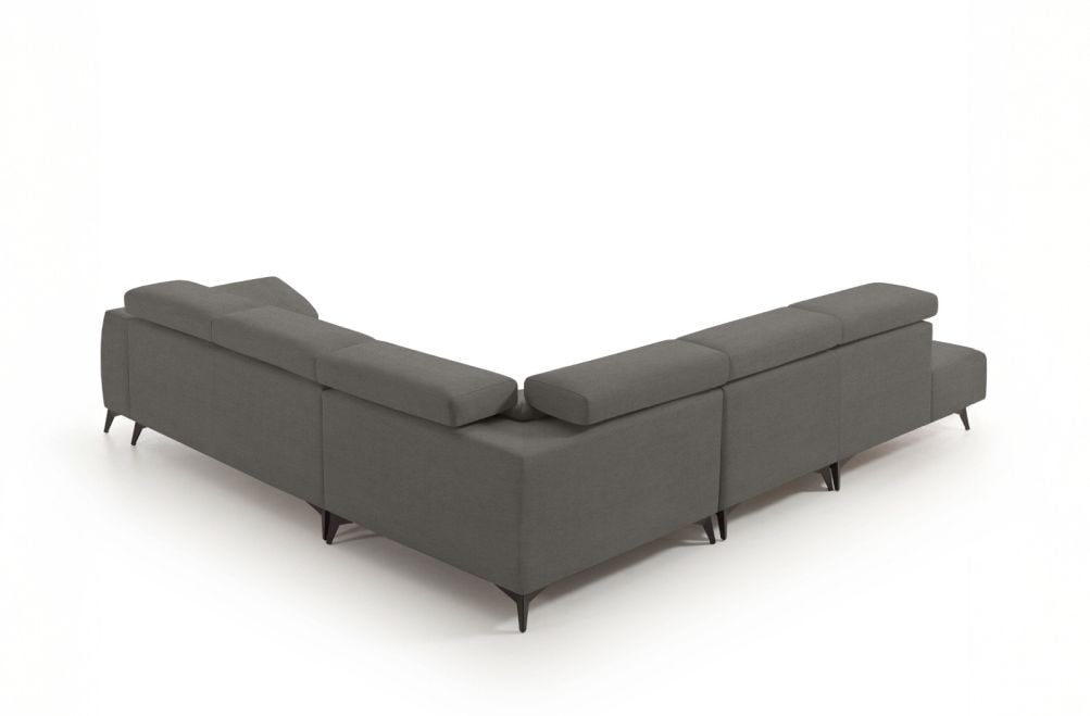 product-image-5