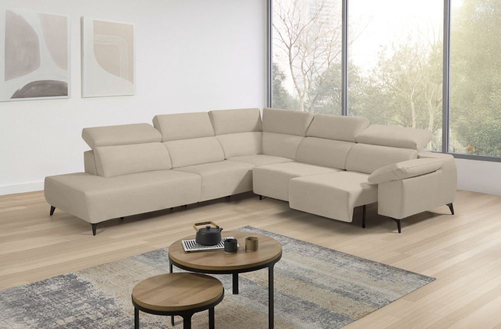 product-image-3