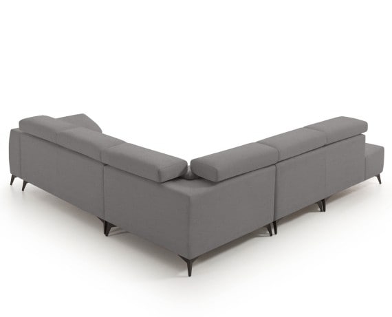 product-image-6