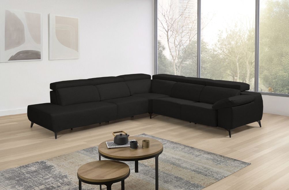 product-image-4