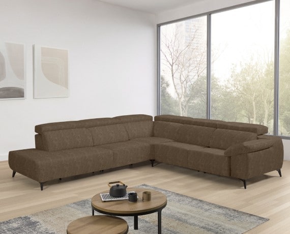 product-image-5