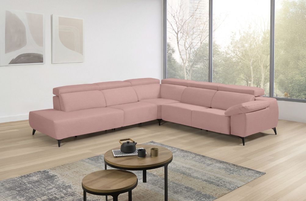 product-image-4