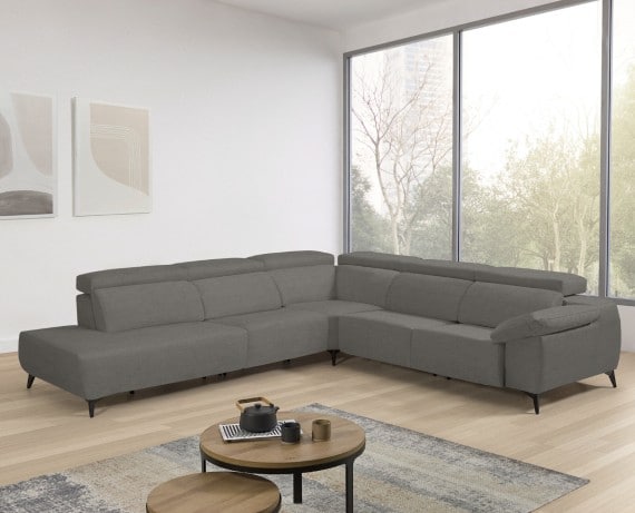 product-image-5