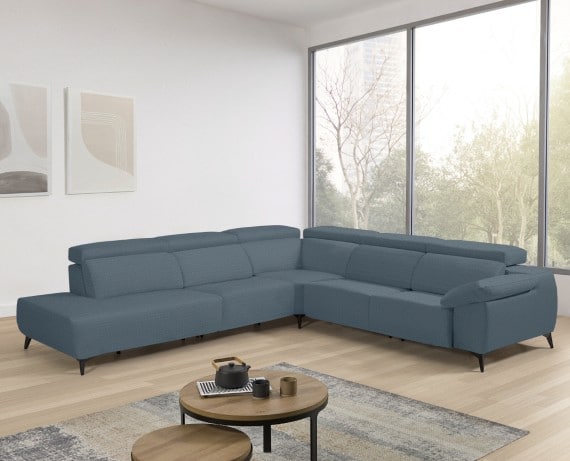 product-image-5