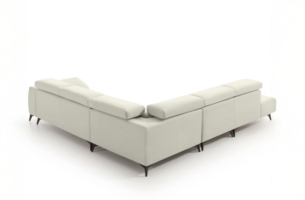 product-image-5