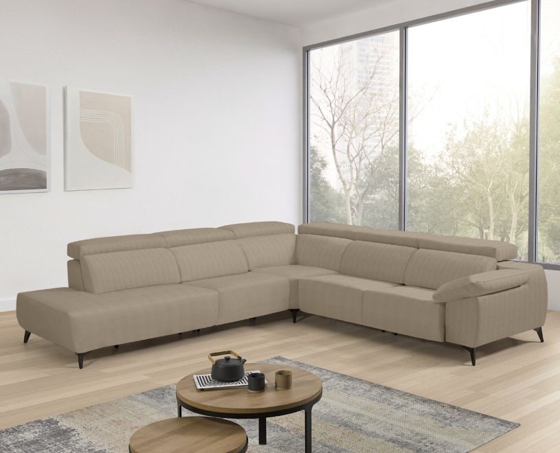 product-image-5