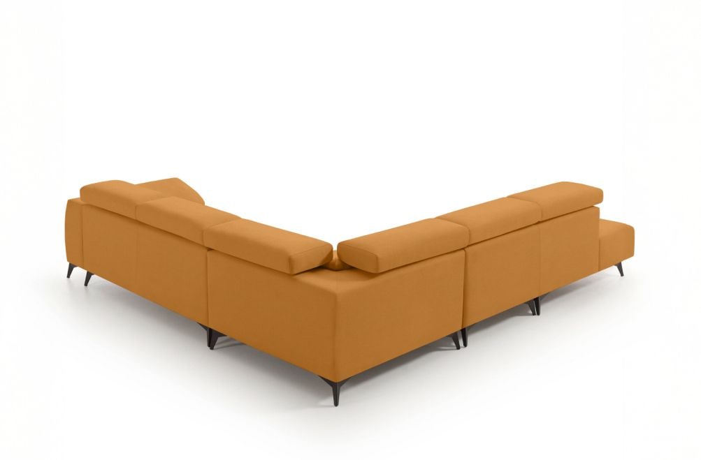 product-image-5