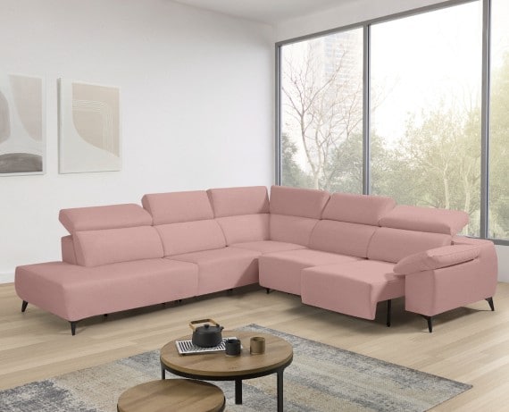 product-image-4