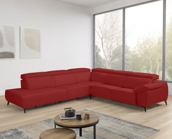 product-image-5