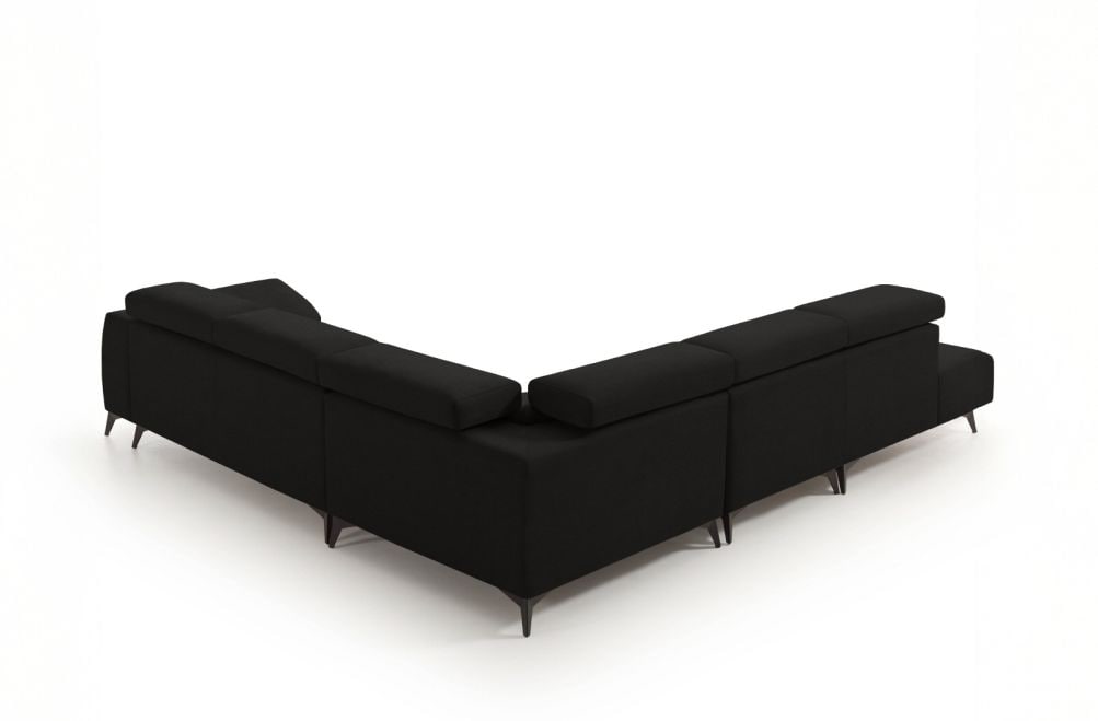 product-image-5