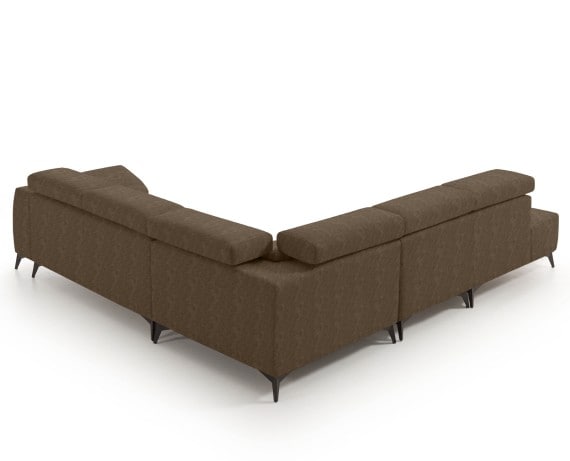 product-image-6
