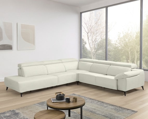 product-image-5