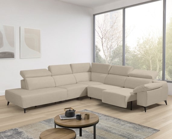 product-image-4
