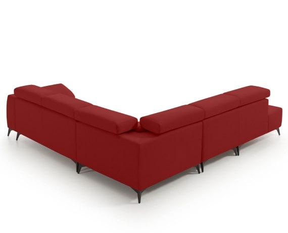 product-image-6