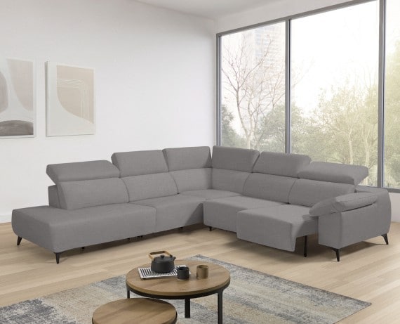 product-image-4