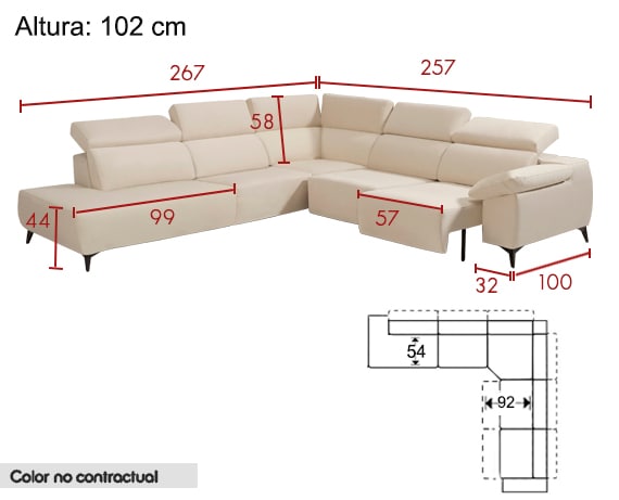 product-image-1