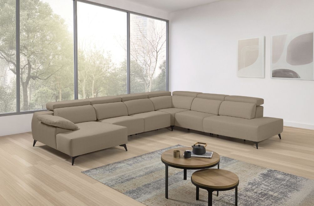 product-image-4