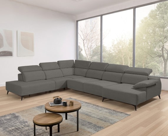 product-image-6