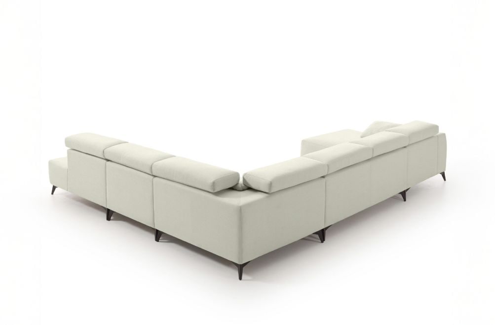 product-image-6