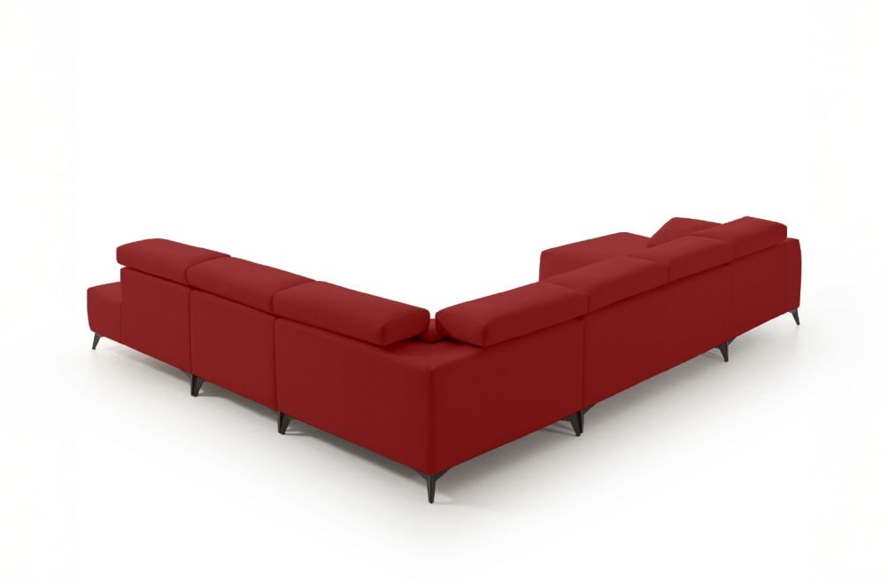 product-image-6