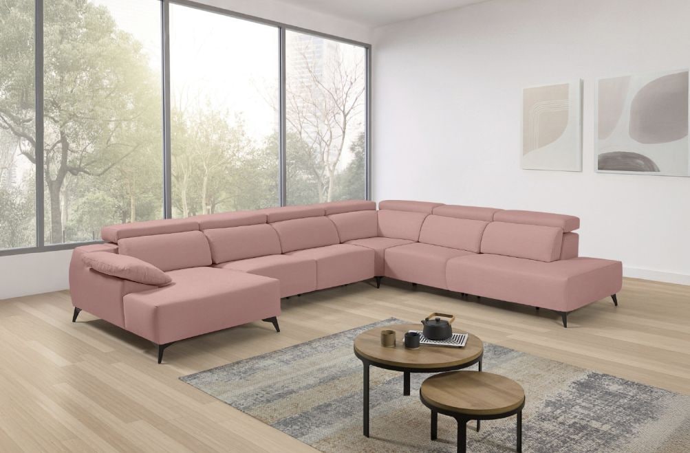 product-image-4