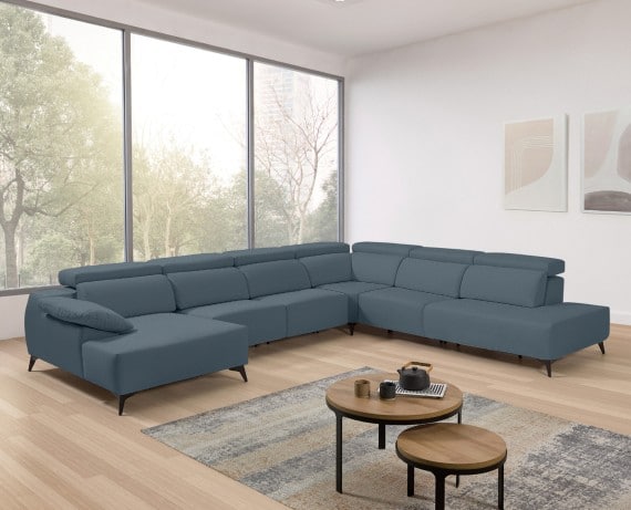 product-image-5