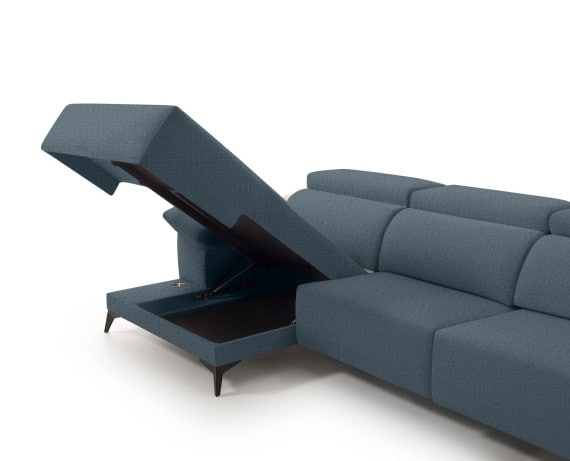 product-image-7