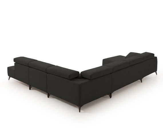 product-image-7