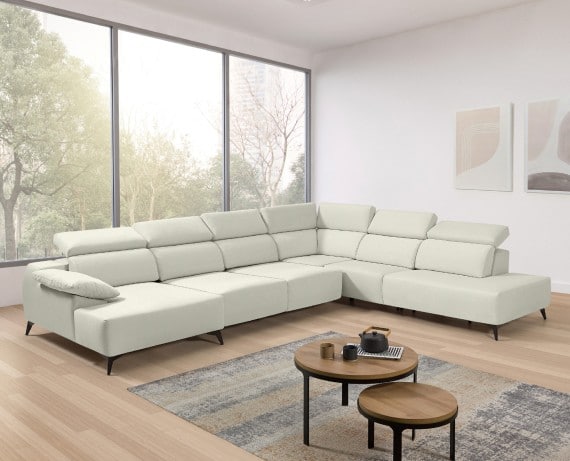 product-image-6