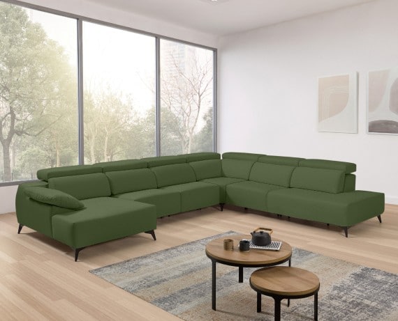 product-image-5