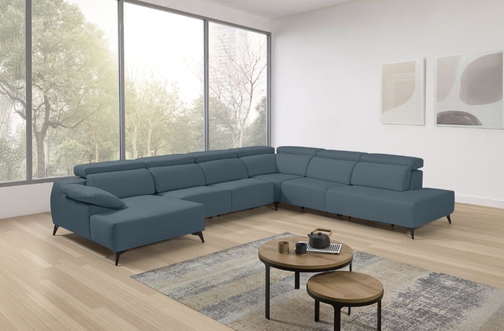 product-image-4