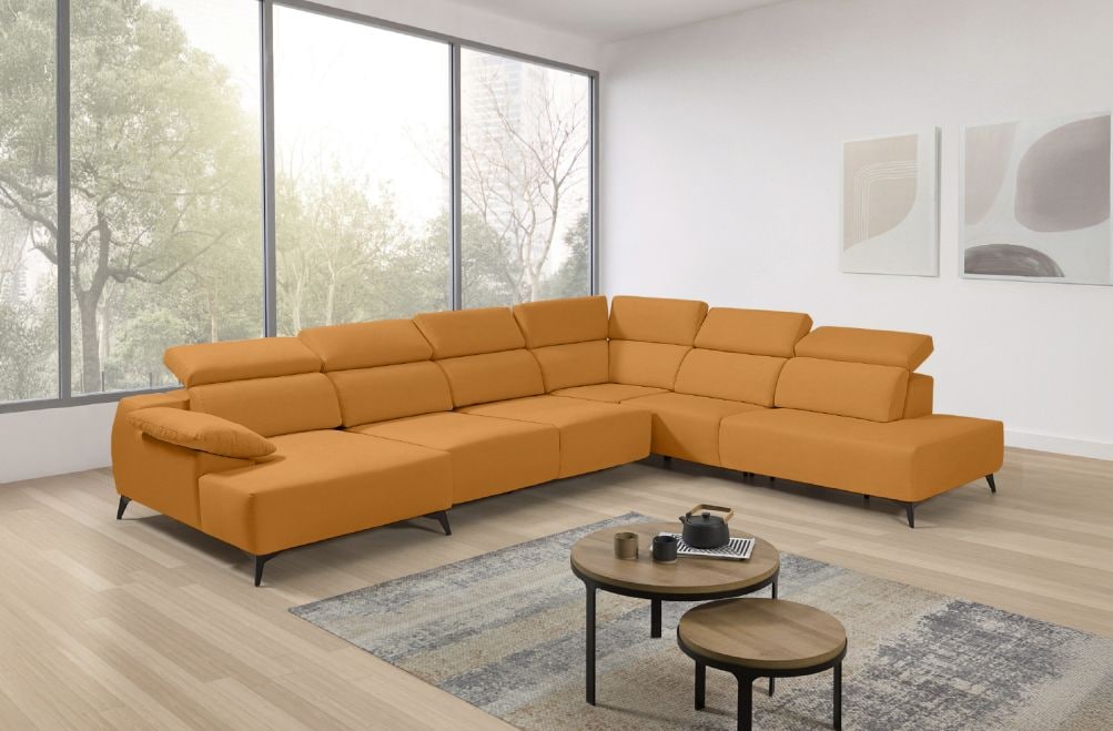 product-image-5