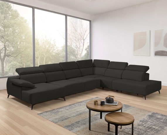 product-image-6
