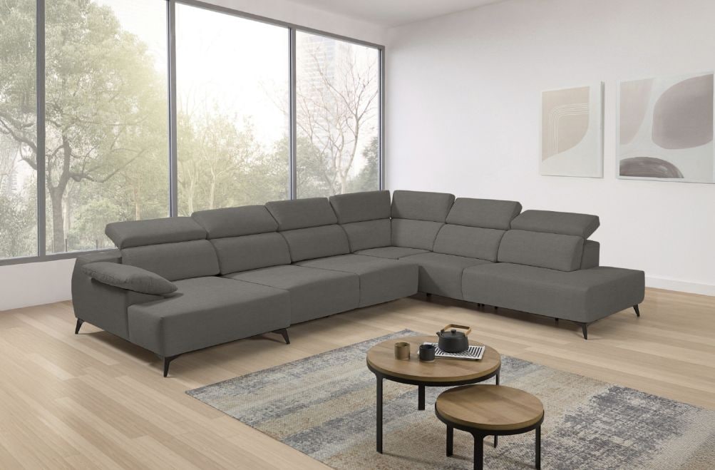 product-image-5