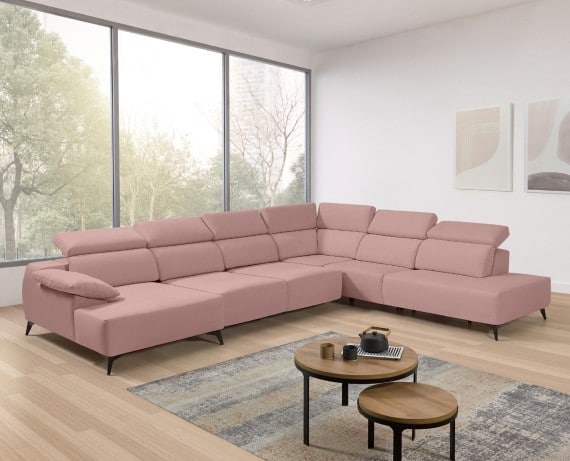 product-image-6
