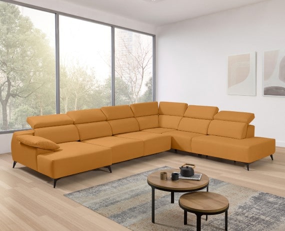 product-image-6