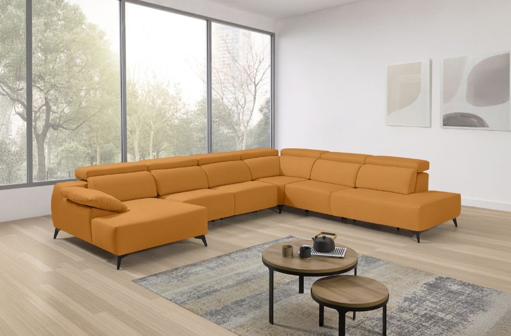 product-image-4