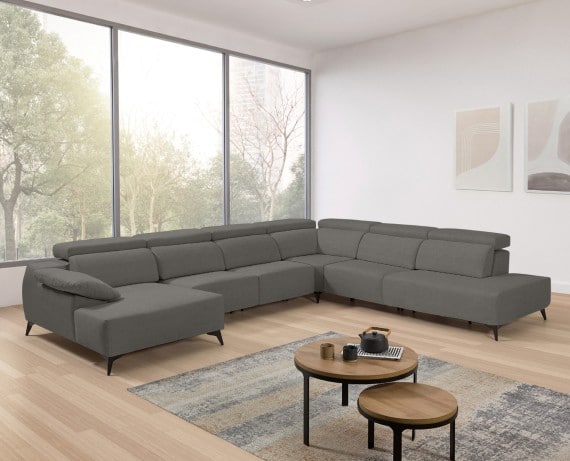 product-image-5