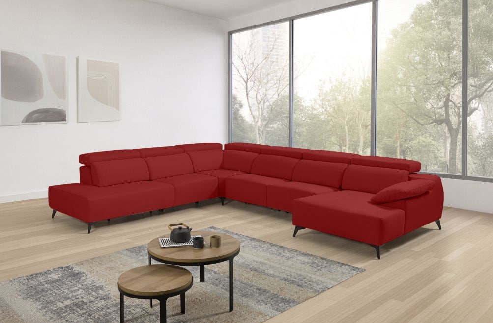 product-image-4