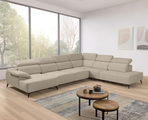product-image-6