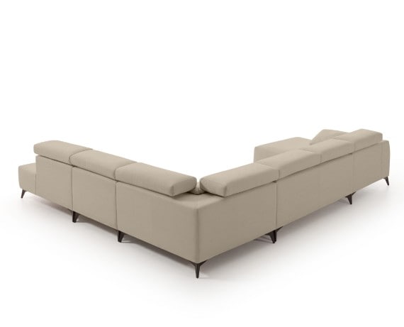 product-image-7