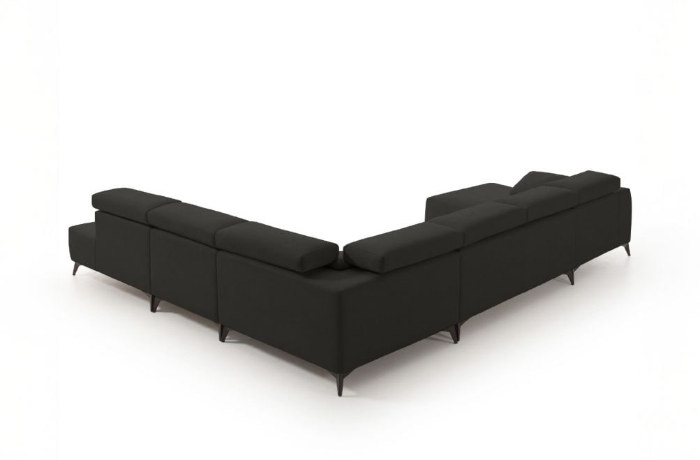 product-image-6
