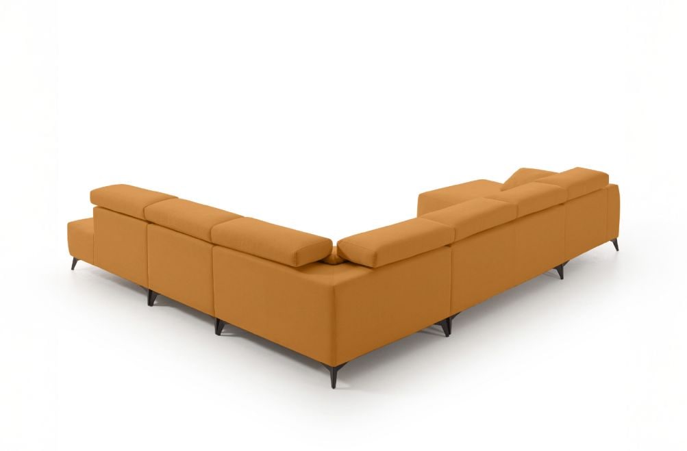 product-image-6