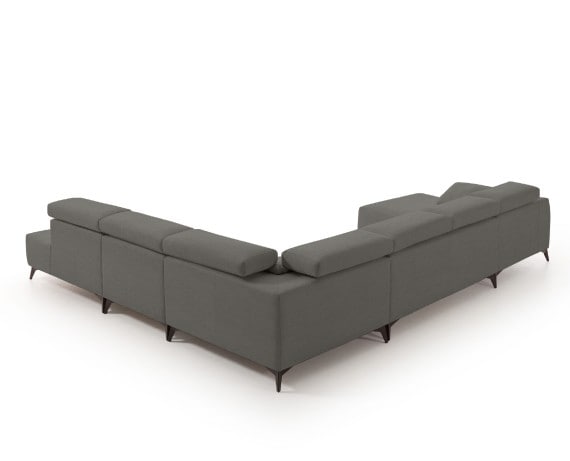 product-image-7