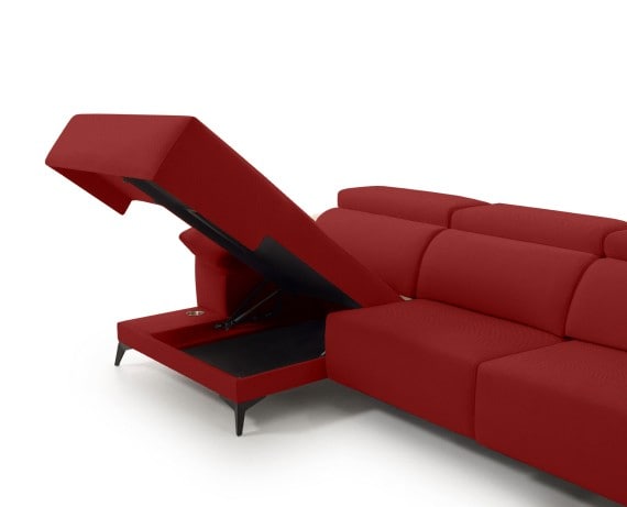 product-image-7