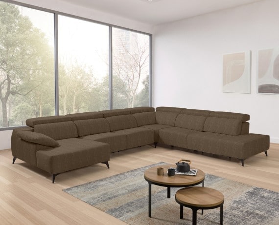 product-image-5