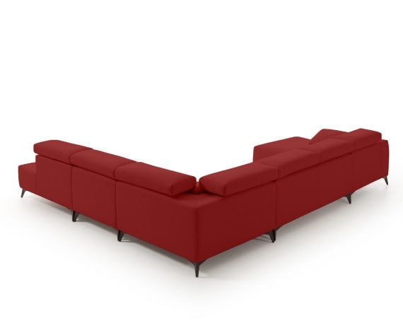 product-image-8