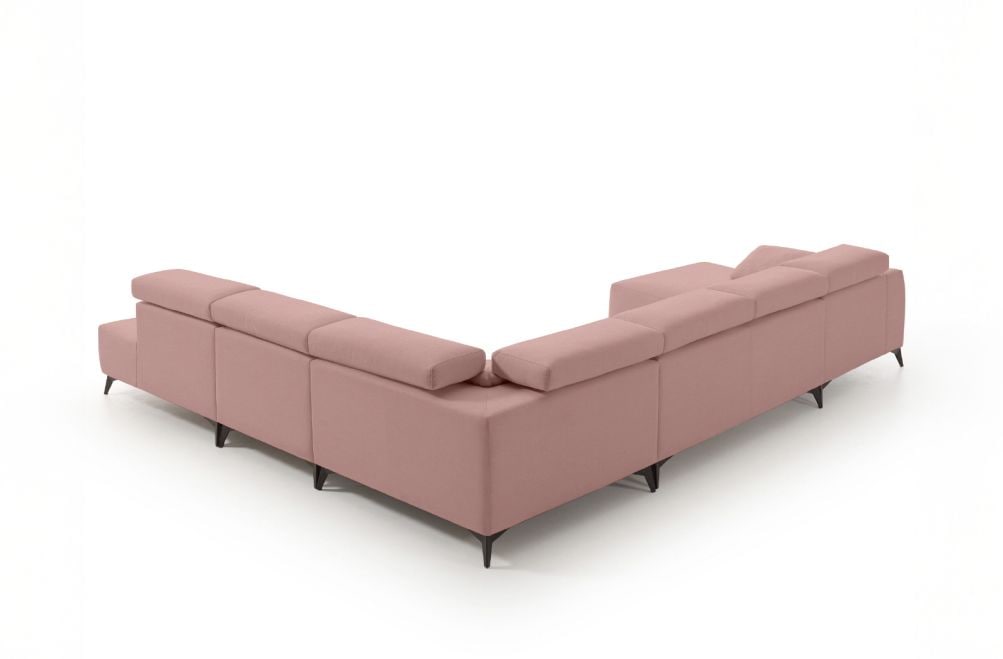product-image-6