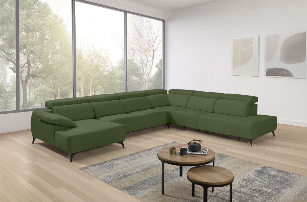 product-image-4