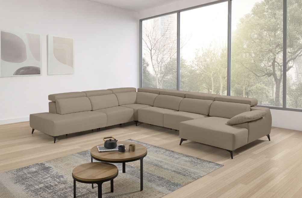 product-image-4